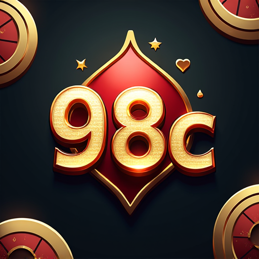 Logo 98c