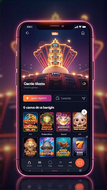 Screenshot 1 98c
